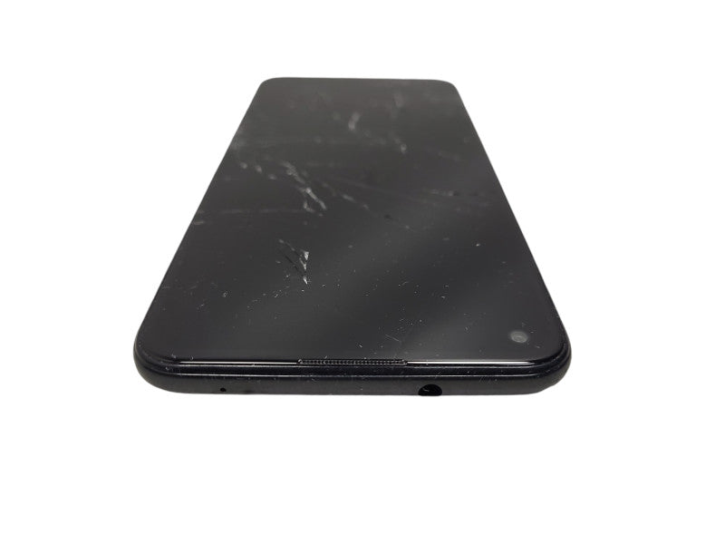 Samsung Galaxy A11 SM-A115W 32GB READ Q$