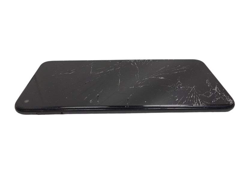Samsung Galaxy A11 SM-A115W 32GB READ Q$