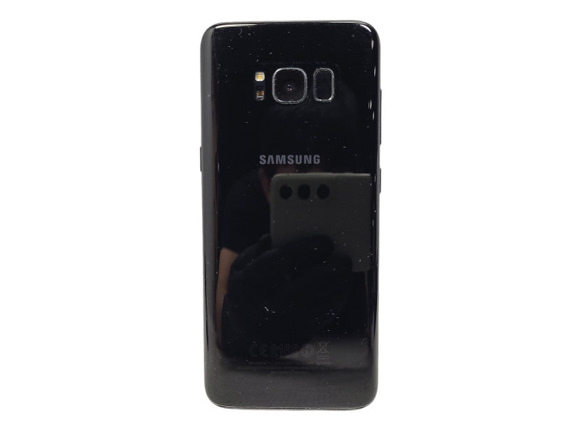 Samsung Galaxy S8 64GB (SM-G950W)  $