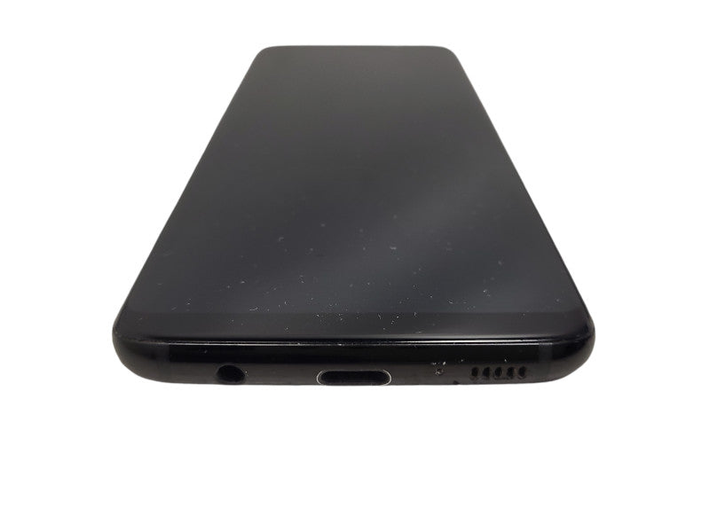 Samsung Galaxy S8 64GB (SM-G950W)  $