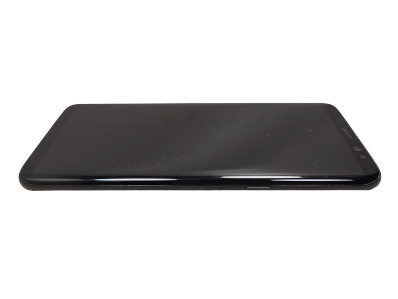 Samsung Galaxy S8 64GB (SM-G950W)  $
