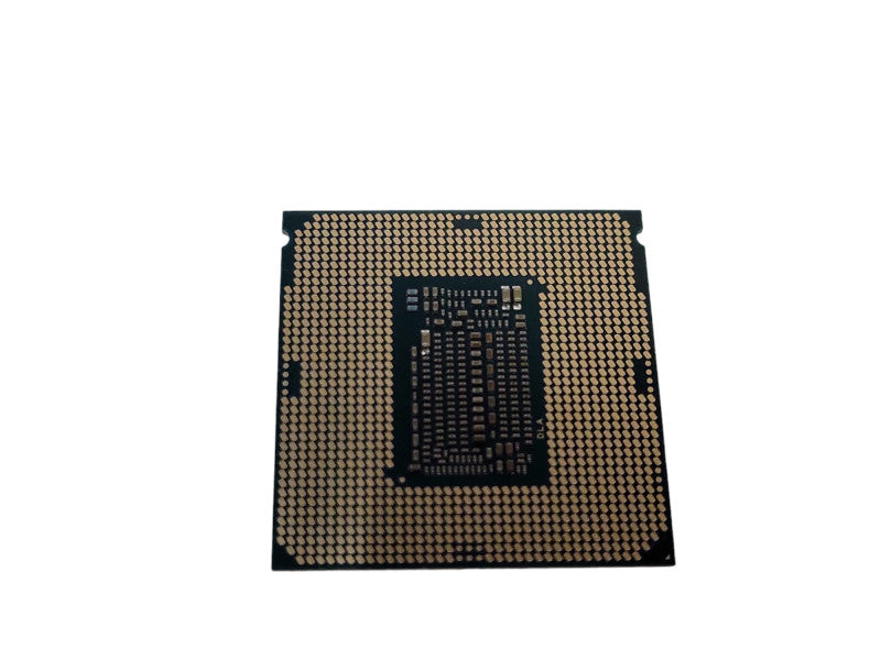 Intel Core i7-9700 3.00GHz 8 Core SRG13 Processor _