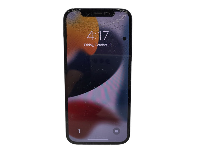 Apple iPhone 12 | A2402 | 64GB | Unlocked *READ* $