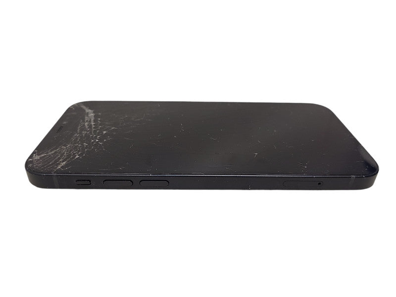 Apple iPhone 12 | A2402 | 64GB | Unlocked *READ* $