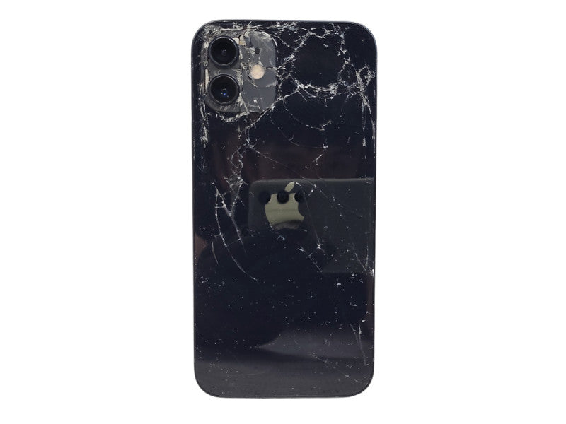 Apple iPhone 12 | A2402 | 64GB | Unlocked *READ* $