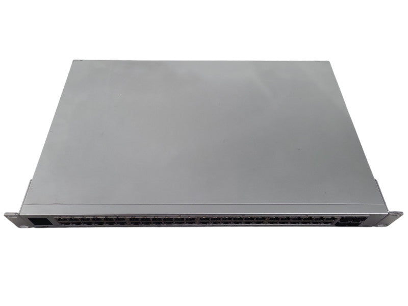Ubiquiti UniFi USW-48-PoE | 48-Port Gigabit PoE Network Switch !