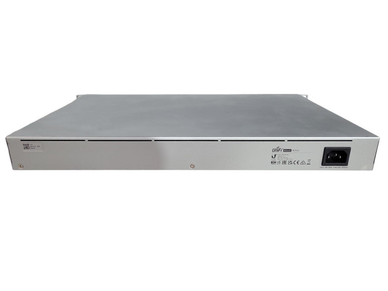 Ubiquiti UniFi USW-48-PoE | 48-Port Gigabit PoE Network Switch !