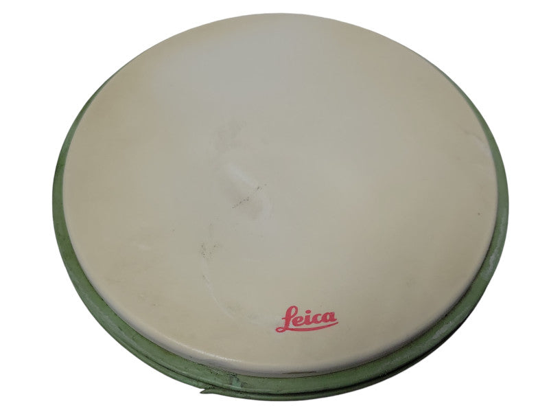 Leica AX1202 GG GPS GNSS antenna 747958, READ _