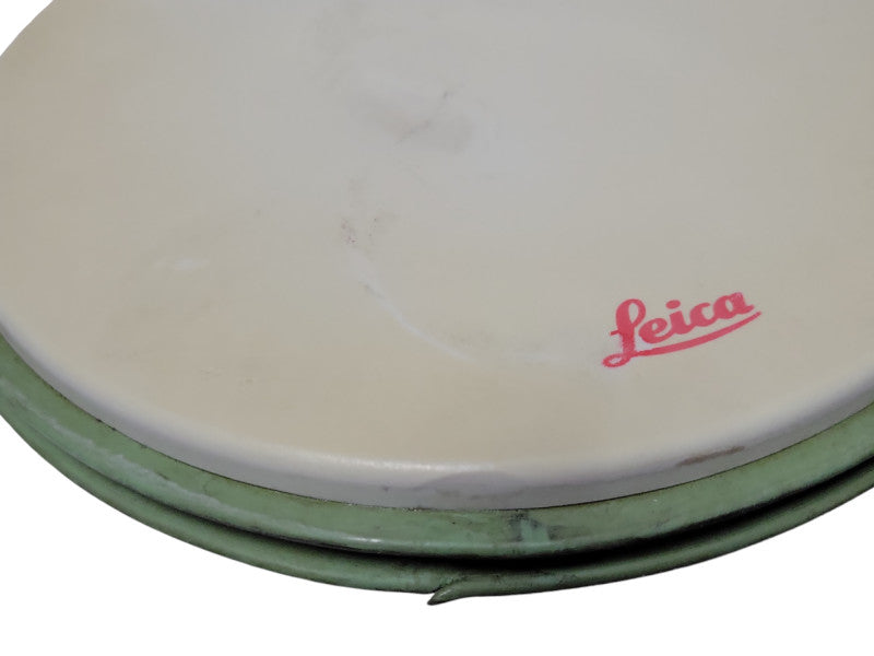 Leica AX1202 GG GPS GNSS antenna 747958, READ _