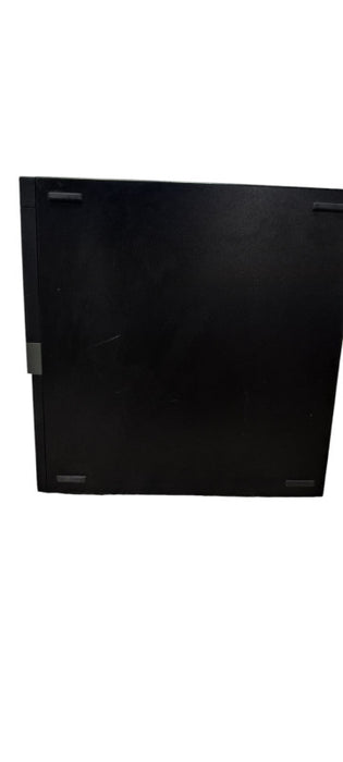 Dell Optiplex 7060 SFF i7-8700 PC Intel Gen 16GB RAM 230GB SSD