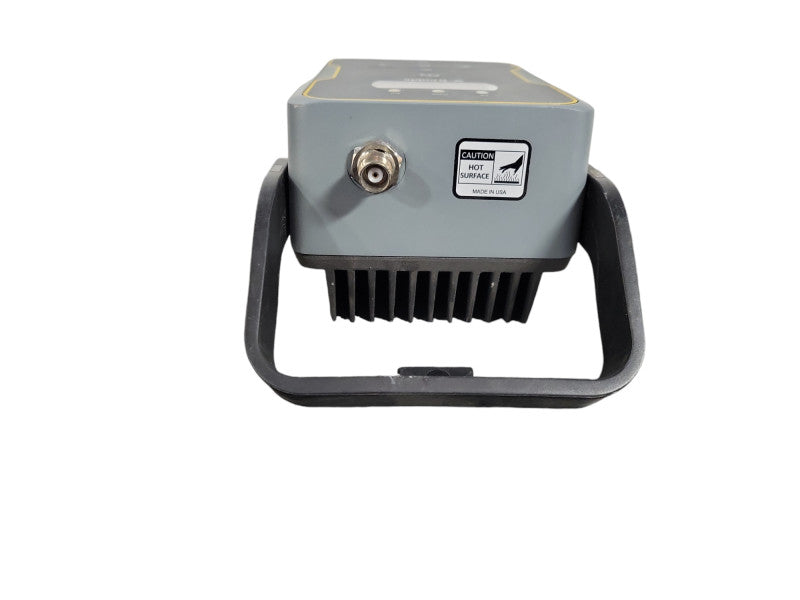 Trimble TDL 450H 430-470MHz Radio Modem !