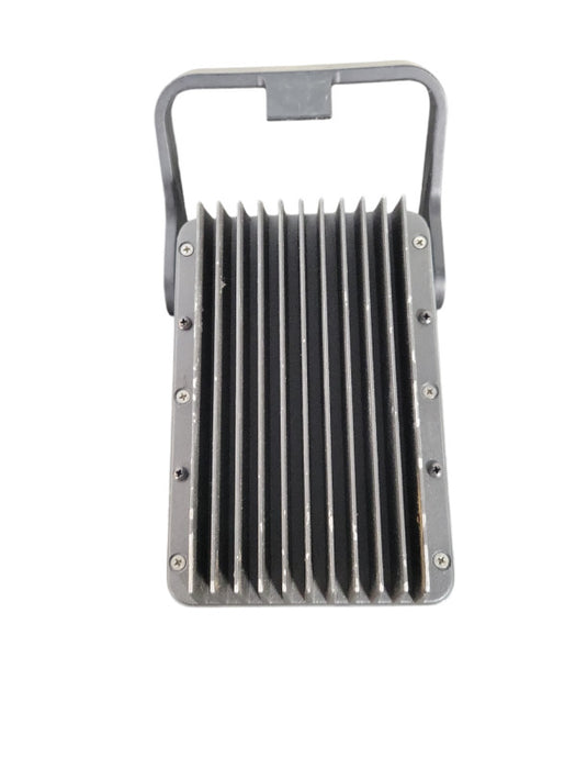 Trimble TDL 450H 430-470MHz Radio Modem !