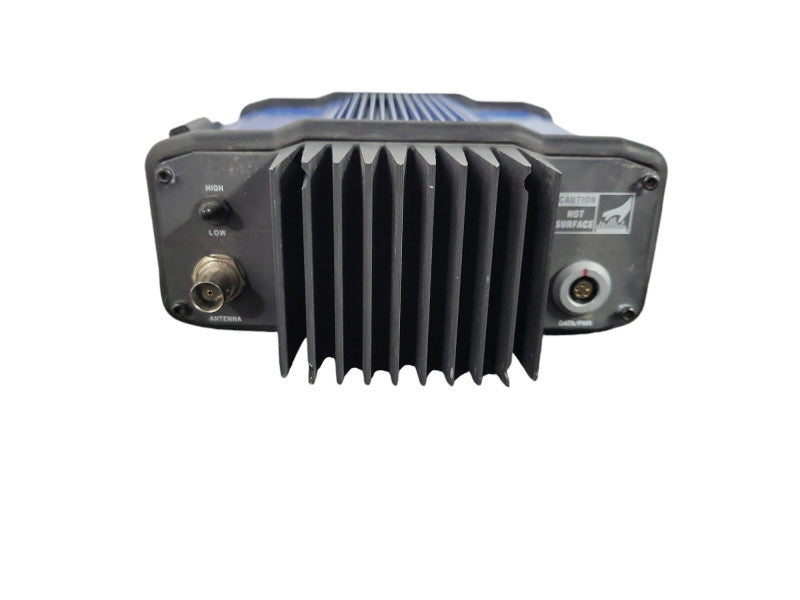 Pacific Crest PDL4535 Positioning Data Link 450-470Mhz Radio Q!