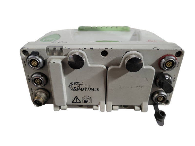 Leica GPS Modules GX1230 Q!