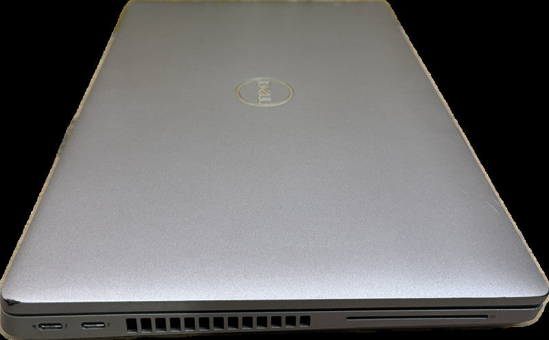 Dell Latitude 5421 i7-11850H 8GB RAM Faulty LCD For Parts/Repair READ!  Lap200