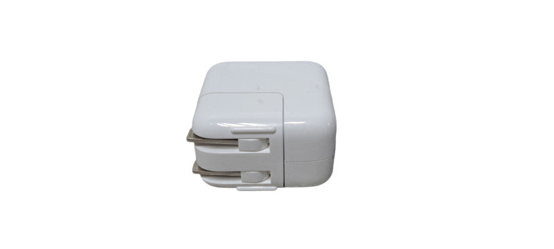 Genuine Apple A1357 & A1401 10W-12W USB Power Adapter Q