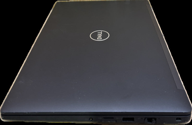 Dell Latitude 7490 Intel Core i7-8650U@1.9GHz 16GB RAM 256GB SSD  Lap200