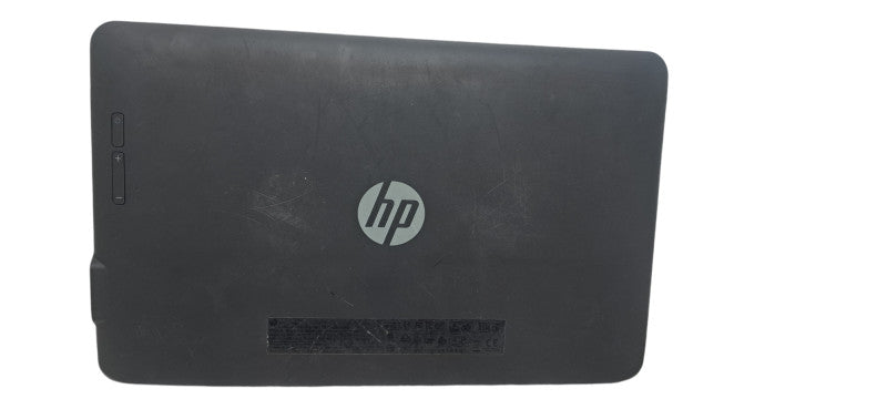 HP ELiteDisplay G8R65A8#ABA 14-Inch Screen LED-Lit Monitor for laptop  With Cable