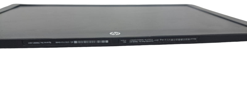 HP ELiteDisplay G8R65A8#ABA 14-Inch Screen LED-Lit Monitor  With Cable