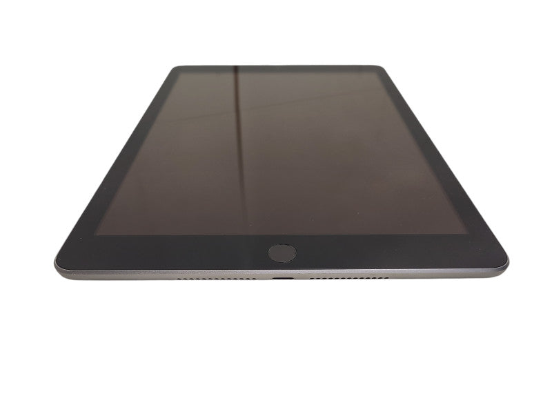 Apple iPad 6th Gen 128GB (A1954), WiFi + Cellular, Unlocked $