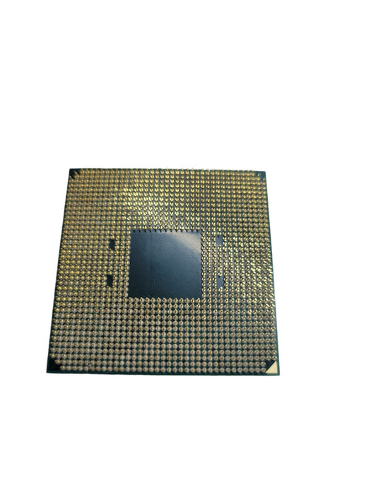 AMD CPU Ryzen 5 3600 3.6 GHZ Six-Core Socket AM4 %