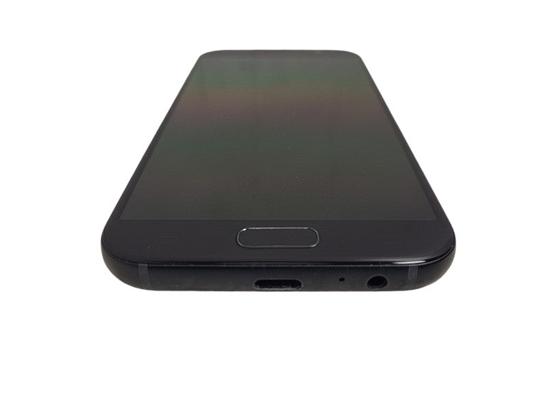 Samsung Galaxy A5 2017 32GB SM-A520W $
