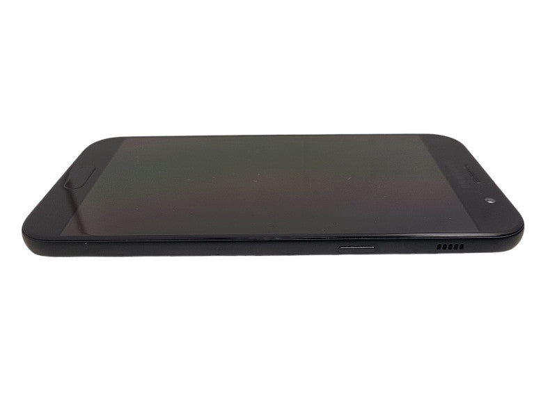 Samsung Galaxy A5 2017 32GB SM-A520W $