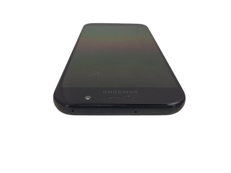 Samsung Galaxy A5 2017 32GB SM-A520W $