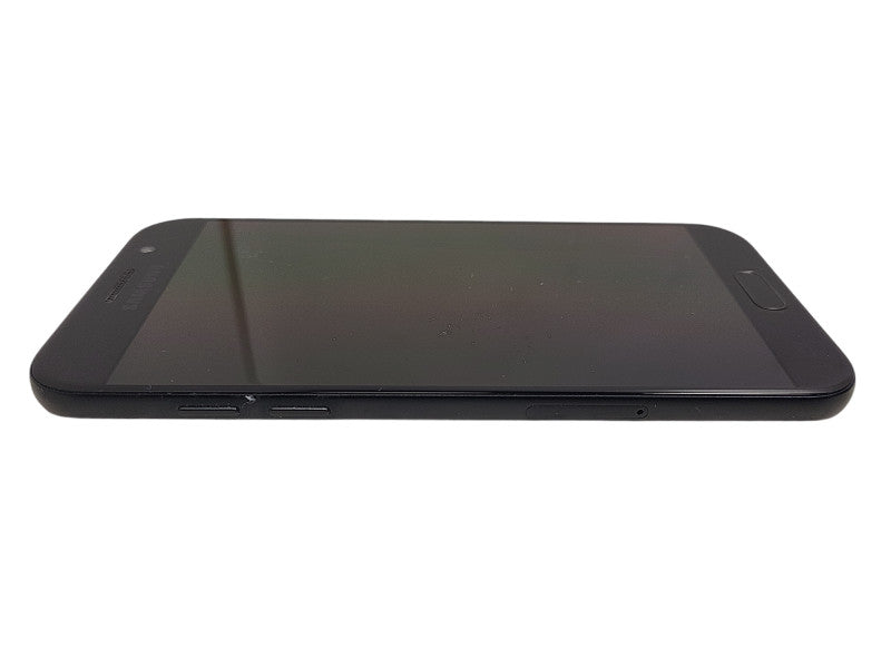 Samsung Galaxy A5 2017 32GB SM-A520W $