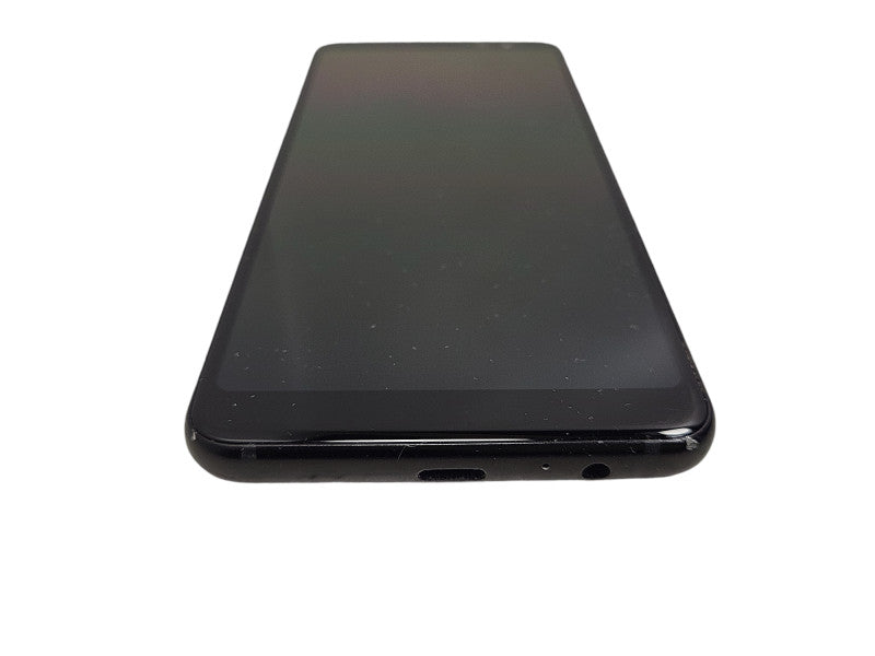 Samsung Galaxy A8 32GB (SM-A530W) READ $