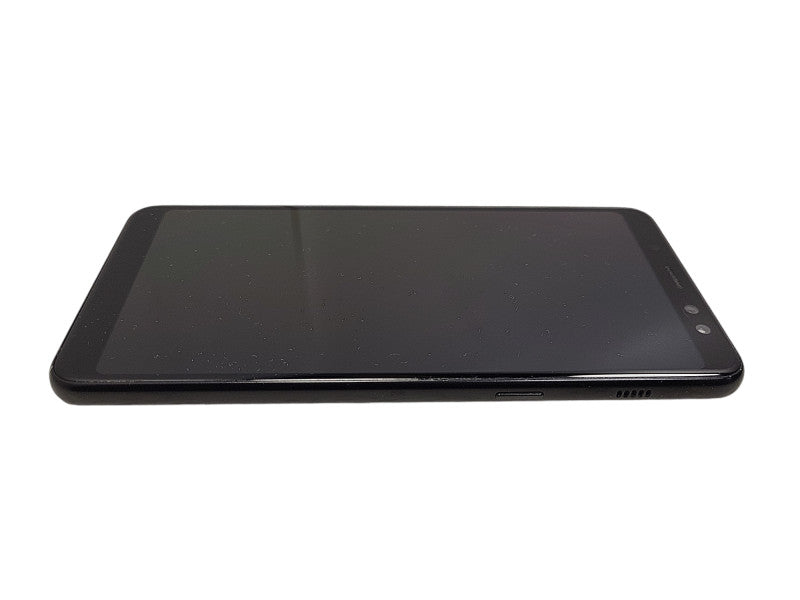 Samsung Galaxy A8 32GB (SM-A530W) READ $