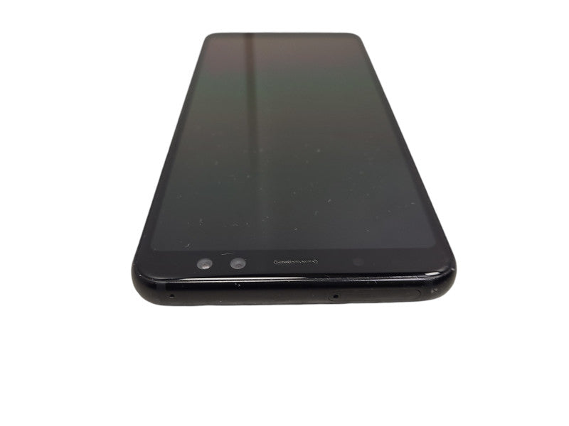 Samsung Galaxy A8 32GB (SM-A530W) READ $
