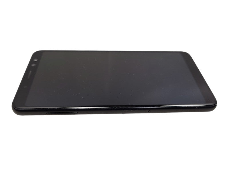 Samsung Galaxy A8 32GB (SM-A530W) READ $