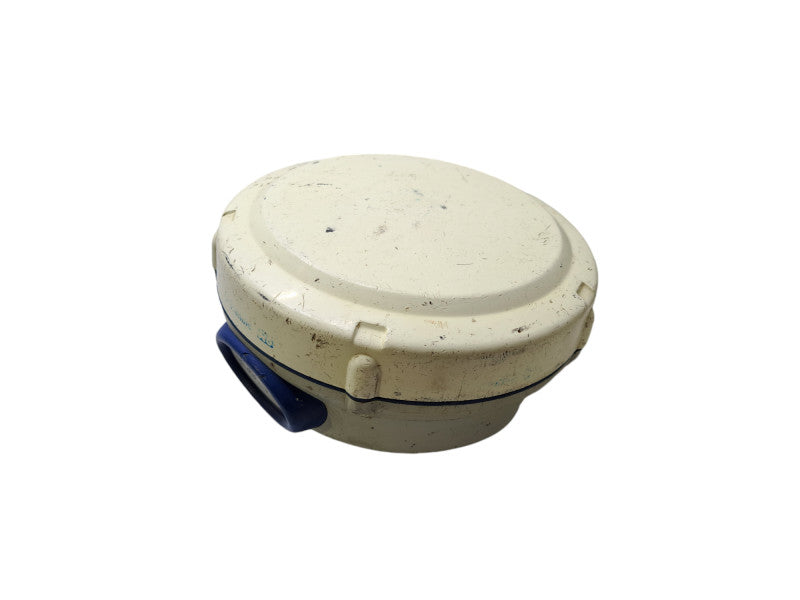Trimble R6 GPS GNSS Receiver Unknown Model *READ*