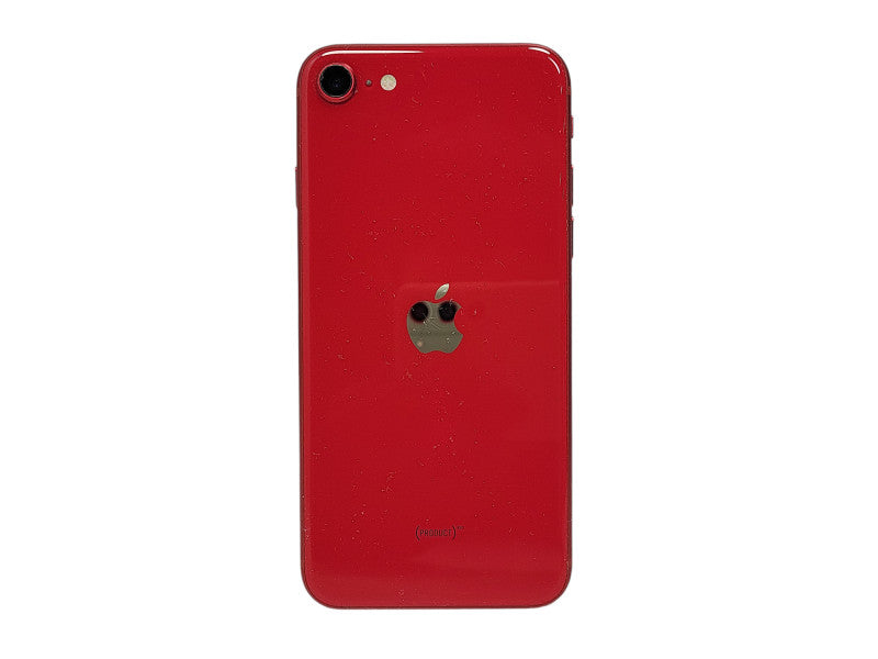Apple iPhone SE 2 A2275 READ $