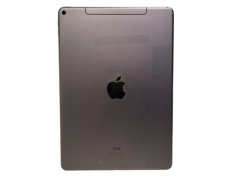 Apple iPad Air 3rd Gen 64GB (A2153) WiFi + Cellular, Unlocked READ $