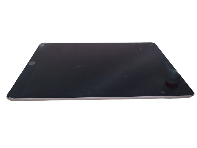 Apple iPad Air 3rd Gen 64GB (A2153) WiFi + Cellular, Unlocked READ $