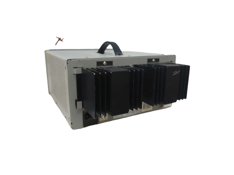BK Precision Model: 1760A DC Power Supply  =