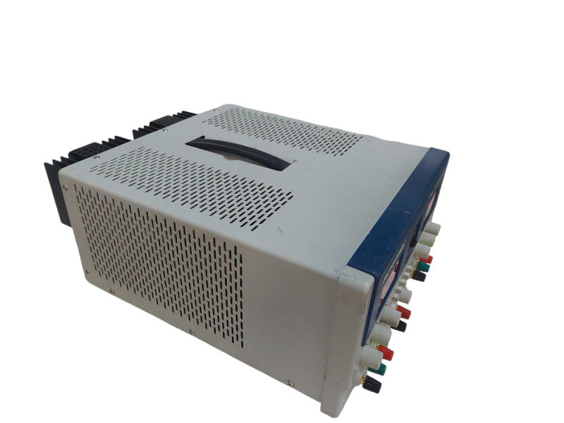 BK Precision Model: 1760A DC Power Supply  =