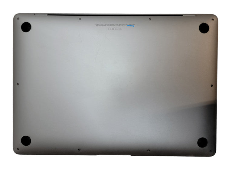 MacBook Air 13" 2018 | 4-Core i5-1030NG7 @1.1GHz | 8GB RAM | 500GB SSD - READ
