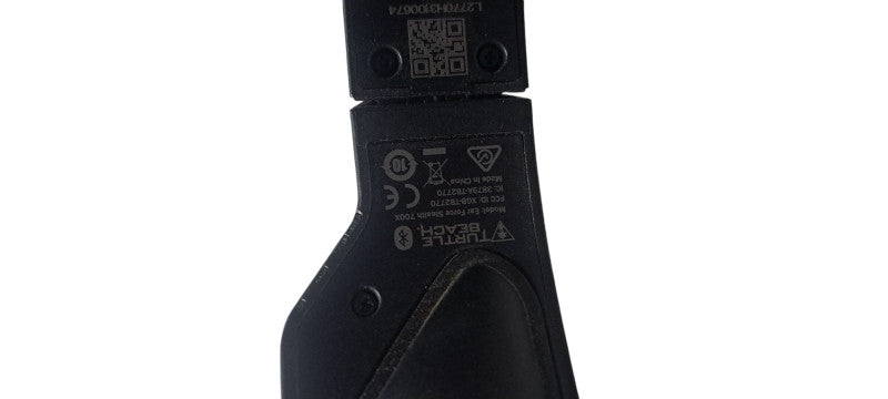 Turtle Beach Stealth 700 Wireless Xbox One X, S Series.