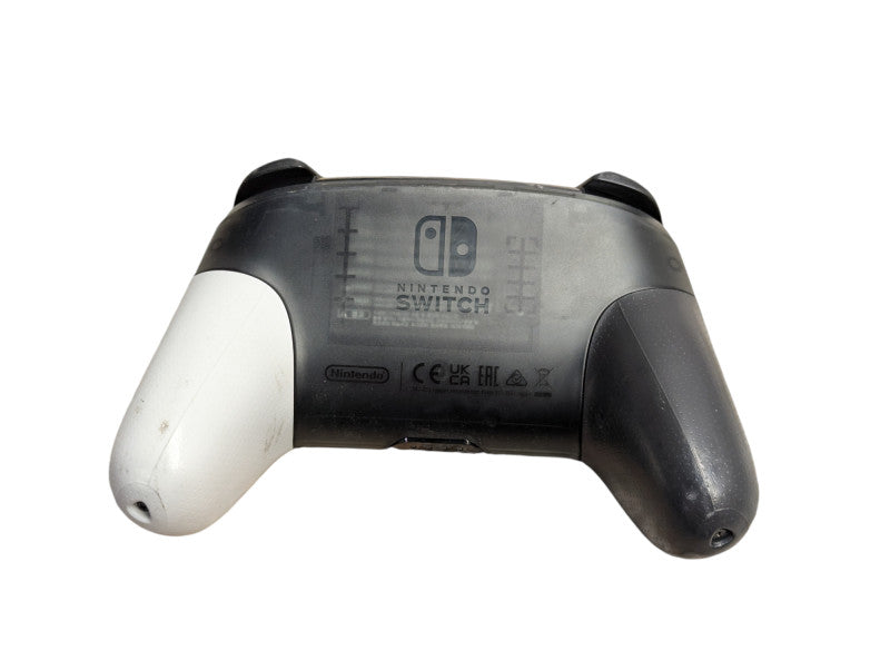 Nintendo Switch HAC-013 Wireless Pro Controller -