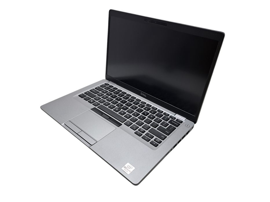 Dell Latitude 5410 | i5-10310U @1.70GHz, 16GB DDR4, 256GB NVMe *READ* ) Lap200