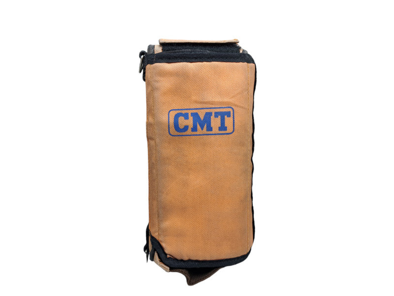 CMT MC-V 8088 CMOS Handheld Data Collector | MC-V-TA *READ* !