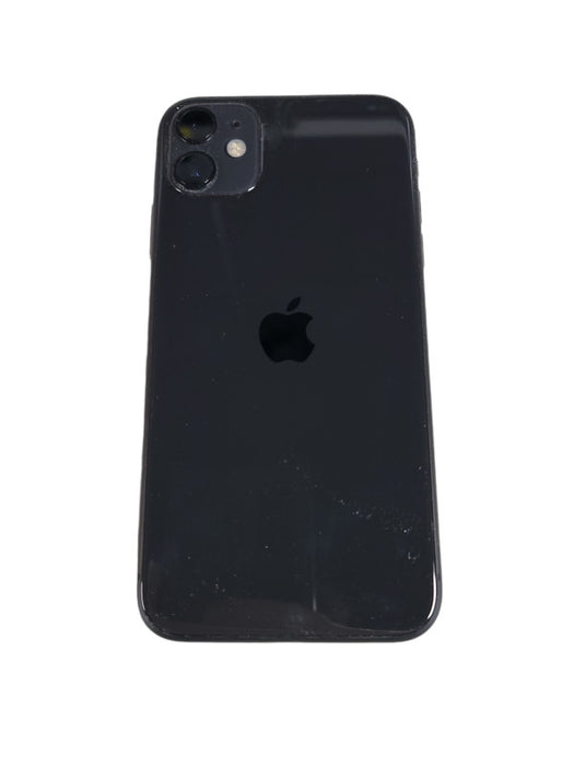 Apple iPhone 11 64GB (A2111) - READ Δ
