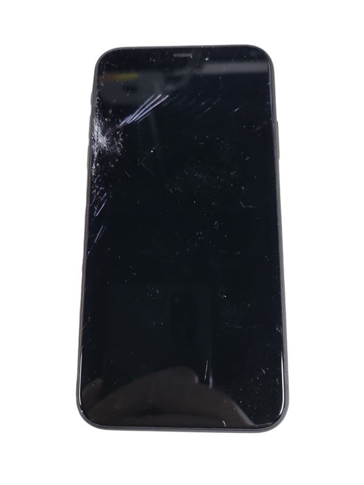Apple iPhone 11 64GB (A2111) - READ Δ