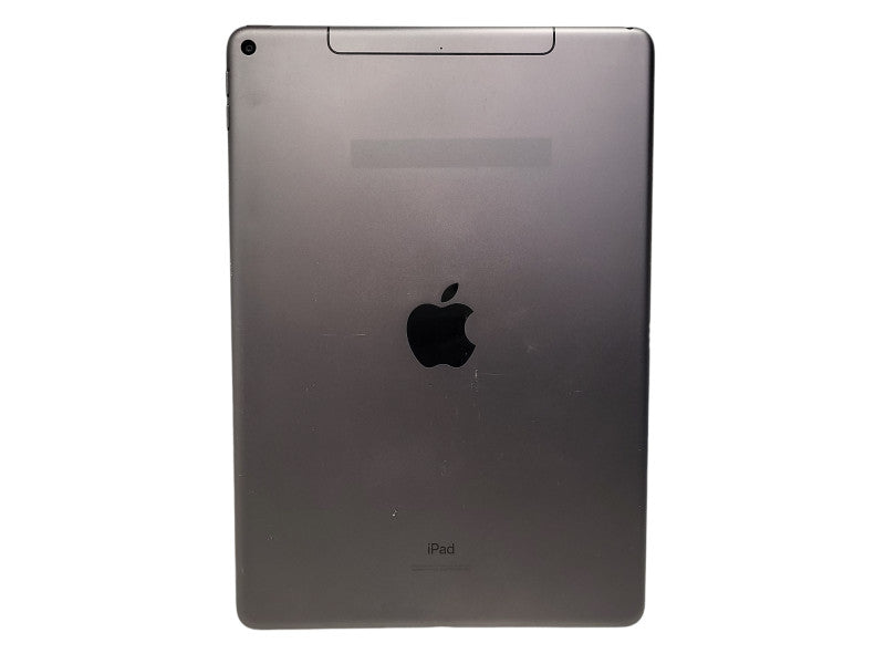 Apple iPad Air 3rd Gen 64GB (A2153) WiFi + Cellular, Unlocked READ $