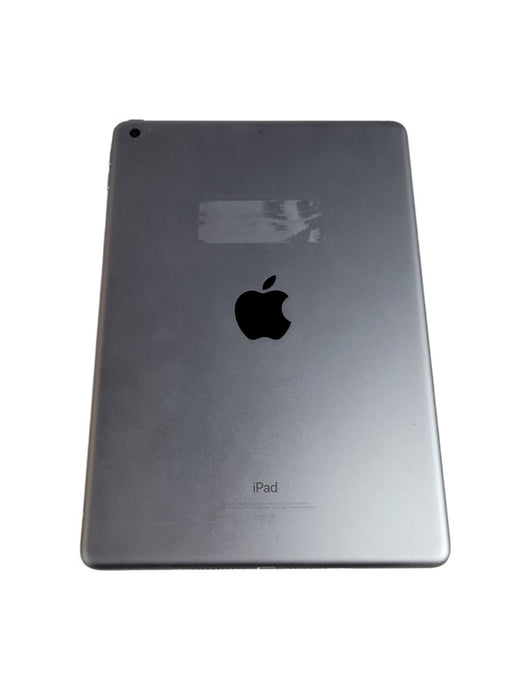 Apple iPad 5th Gen 32GB (A1822) - READ Δ