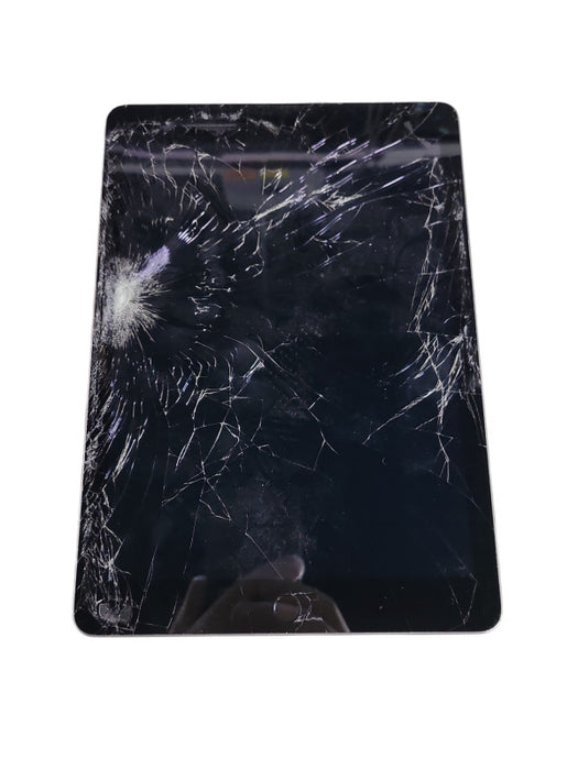 Apple iPad 5th Gen 32GB (A1822) - READ Δ