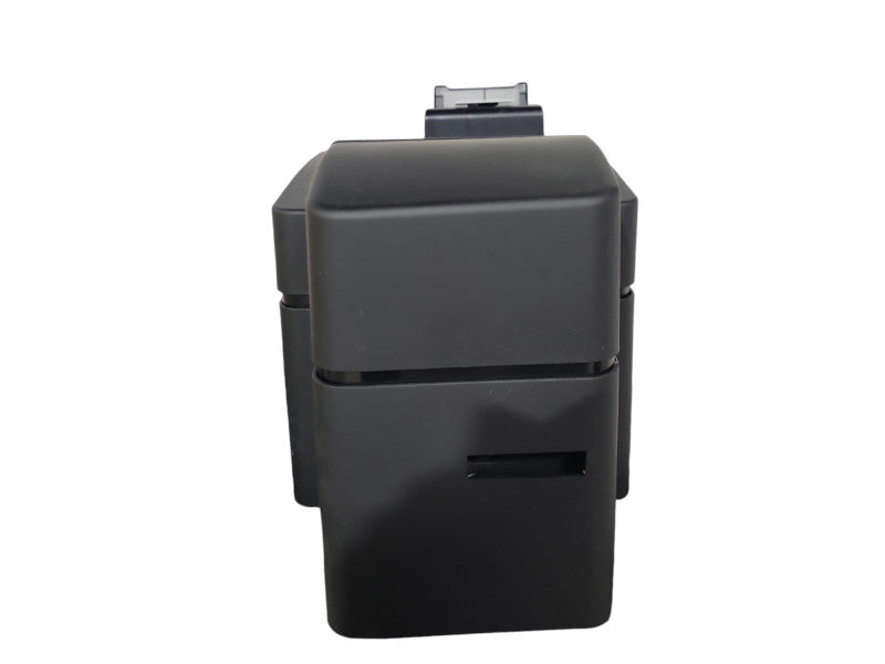 Fargo DTC4500E Color Dual-Sided ID Card Printer !